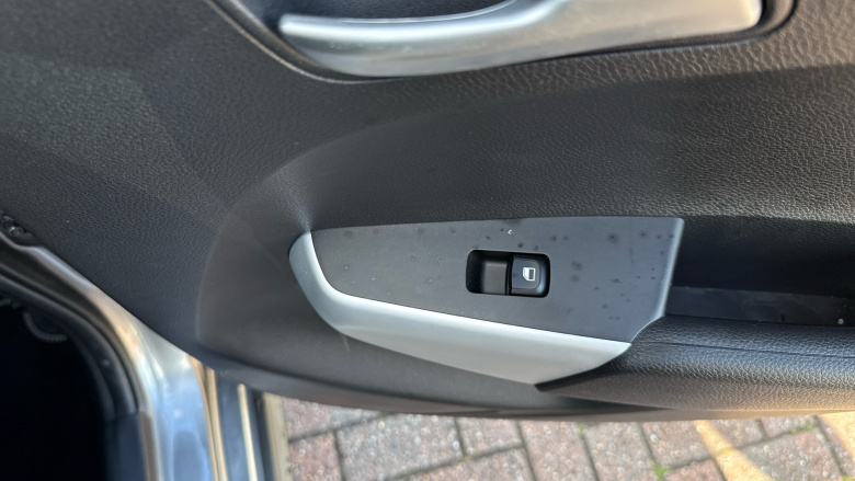 Kia Picanto 1.0 X-Line S 5dr Auto Petrol Hatchback